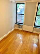 East 5th Street in New York, NY - Building Photo - Building Photo