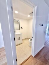 18020 Prairie Ave in Torrance, CA - Building Photo - Building Photo