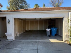 418 Endberg Ct in Vacaville, CA - Building Photo - Building Photo