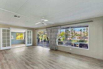 171 Avenida Orontes in Cathedral City, CA - Building Photo - Building Photo