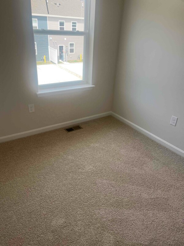 20 Huckleberry Dr in Magnolia, DE - Building Photo - Building Photo