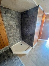 17929 Leona Ave in Maugansville, MD - Building Photo - Building Photo