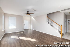 21318 Encino Lookout in San Antonio, TX - Building Photo - Building Photo