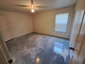 3307 Alicante Ct, Unit B in Killeen, TX - Building Photo - Building Photo