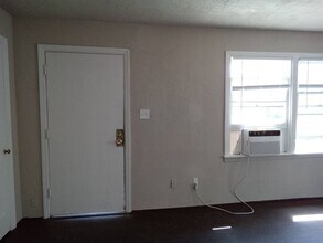 1280 High St in Oroville, CA - Building Photo - Building Photo