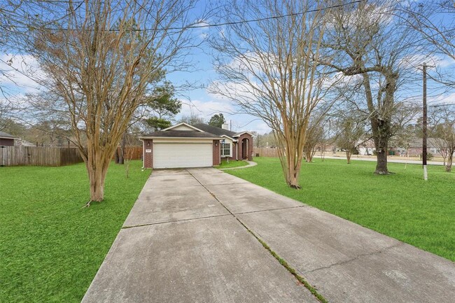 26975 Sabinal Trail in Magnolia, TX - Building Photo - Building Photo