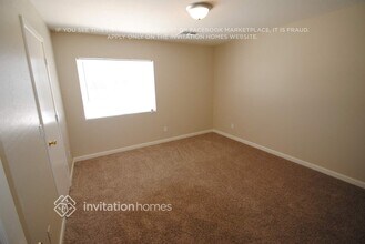 12506 W Shaw Butte Dr in El Mirage, AZ - Building Photo - Building Photo