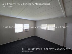 2735 W 10th St-Unit -4B in Lakeland, FL - Building Photo - Building Photo