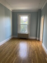 78 Commonwealth Ave, Unit 7 in Boston, MA - Building Photo - Building Photo