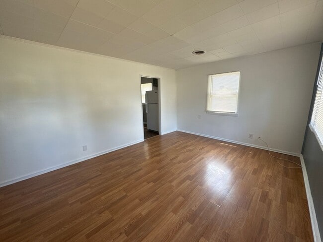 2836 Cornell St in Paducah, KY - Building Photo - Building Photo