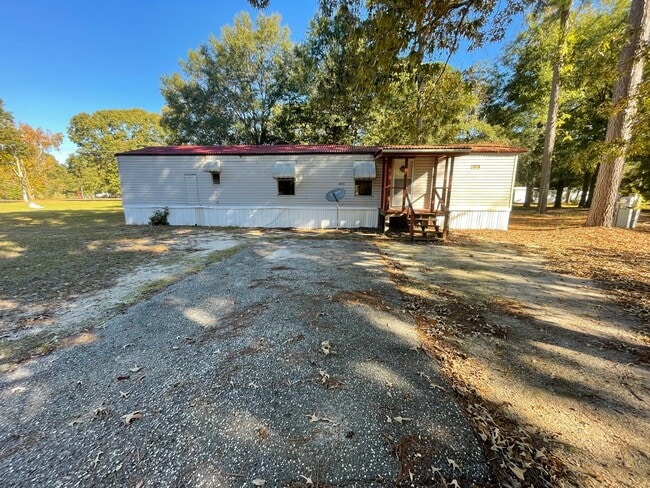 4695 Chanson Ln in Sumter, SC - Building Photo - Building Photo