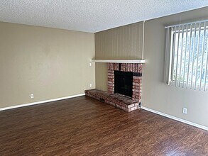 3340 E Collins Ave in Orange, CA - Building Photo - Building Photo