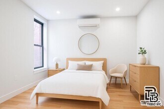 1731 Norman St in Queens, NY - Building Photo - Building Photo