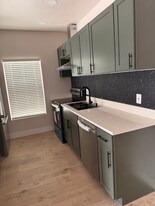 1014 E McKinley St, Unit 1014 in Phoenix, AZ - Building Photo