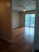 4240 Pershing Pointe Pl, Unit 4 in Orlando, FL - Building Photo - Building Photo
