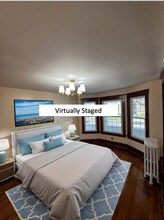 559 Myrtle Ave in Albany, NY - Building Photo - Building Photo