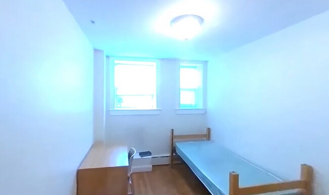 13 Symphony Rd, Unit A7 in Boston, MA - Building Photo - Building Photo