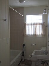 4111 Stapper Rd in Saint Hedwig, TX - Building Photo - Building Photo