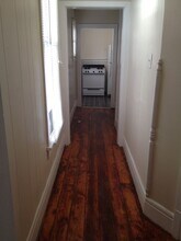 912 N 10th St, Unit #5 in Lafayette, IN - Building Photo - Building Photo