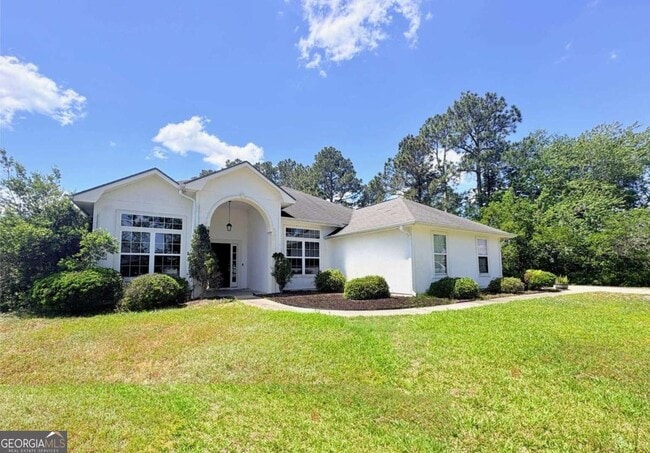 100 Camellia Dr in Kingsland, GA - Building Photo - Building Photo