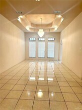 3904 San Rodrigo in Mission, TX - Building Photo - Building Photo