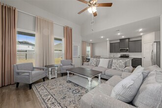 27130 Peaceful Cv Dr in Katy, TX - Building Photo - Building Photo