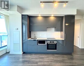 28-3128 Freeland St in Toronto, ON - Building Photo - Building Photo