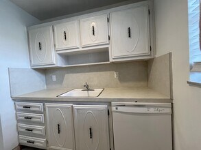 1832 Madison St in Hollywood, FL - Building Photo - Building Photo