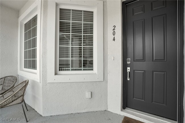 property at 11841 Venetian Lagoon Dr