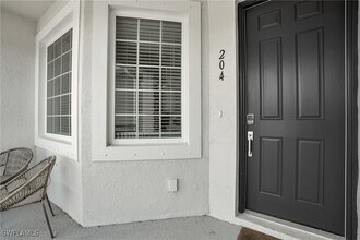 11841 Venetian Lagoon Dr in Ft. Myers, FL - Building Photo - Building Photo