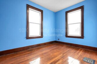 275 N Warren Ave in Columbus, OH - Building Photo - Building Photo