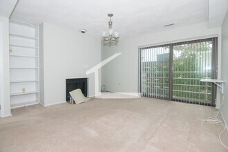 184 Allston St, Unit 2 in Boston, MA - Building Photo - Building Photo