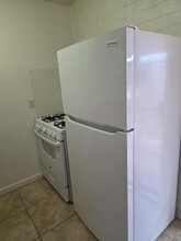 2013 W Encanto Blvd in Phoenix, AZ - Building Photo - Building Photo