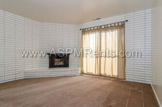 3062 S 300 E in South Salt Lake, UT - Building Photo - Building Photo