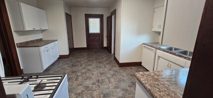 2494 240th St, Unit Unit 1 in Cushing, WI - Building Photo - Building Photo