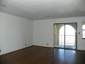 839 Country Club Dr SE in Rio Rancho, NM - Building Photo - Building Photo