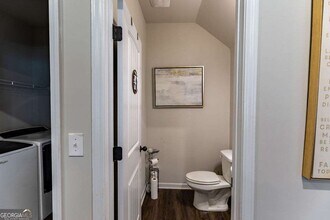 1028 Mcconaughy Ct in Mcdonough, GA - Building Photo - Building Photo