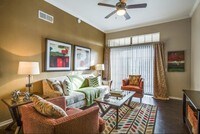 Building Photo - Ashmore At Horizon North Apartments in Dallas, Texas
