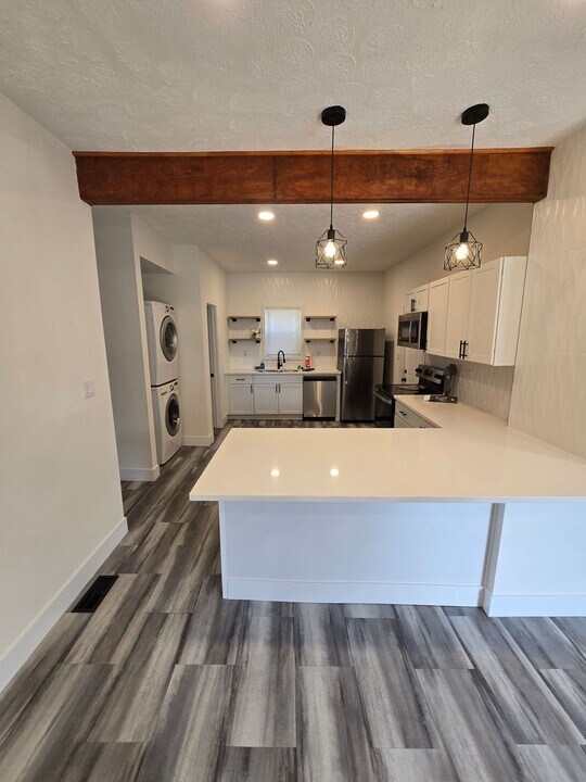1202 Atcheson St in Columbus, OH - Building Photo