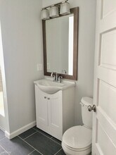 15 Cawfield St-Unit -# 7 in Boston, MA - Foto de edificio - Building Photo