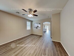 18871 N Ventana Ln in Maricopa, AZ - Building Photo - Building Photo