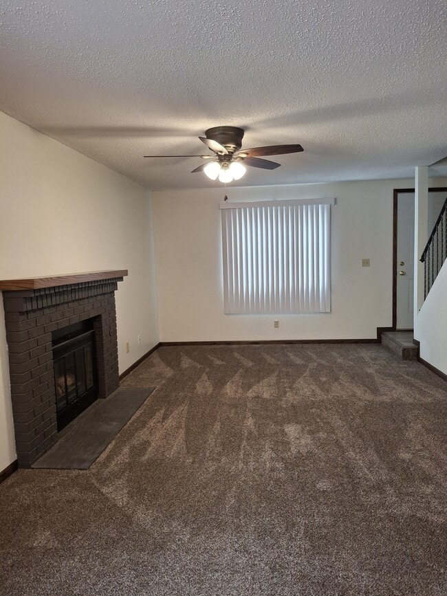 property at 1314 Galeta Ave