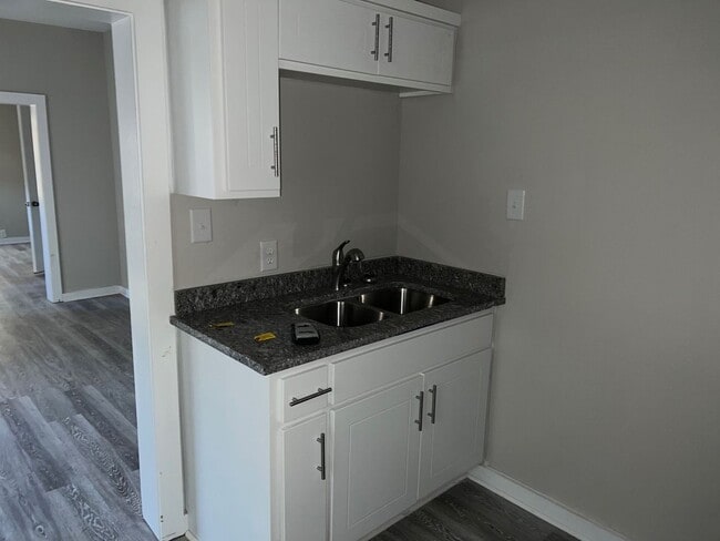 333 Carolina Ave in Rocky Mount, NC - Building Photo - Building Photo