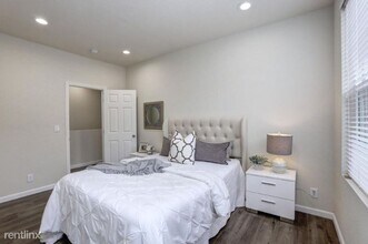 191 N 9th St in San Jose, CA - Building Photo - Building Photo