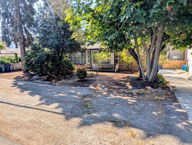 property at 13727 35th Ave NE