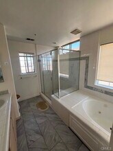 2224 Ruhland Ave in Redondo Beach, CA - Building Photo - Building Photo