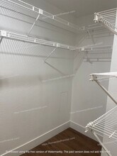 10950 Grass Valley Cir in Moreno Valley, CA - Building Photo - Building Photo