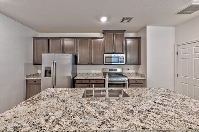 property at 988 Edel Hest Ave