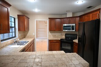 1142 O'Day Dr in Winter Springs, FL - Building Photo - Building Photo