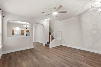 410 Bandstand Ln in Cedar Park, TX - Building Photo - Building Photo